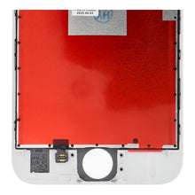 Заредете изображение във визуализатора на галерията – FixCell LCD Display for IPHONE 6S white (high light)
