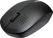 Заредете изображение във визуализатора на галерията – Wireless mouse two-handed BT 1200 dpi CANYON MW-04 black
