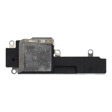 Заредете изображение във визуализатора на галерията – Ringer loud speaker buzzer for iPhone 13 OEM
