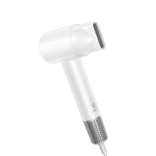 Заредете изображение във визуализатора на галерията – Hair dryer Hoco HP16 white
