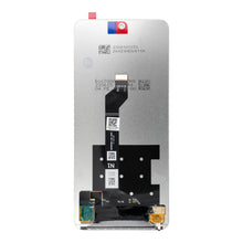 Заредете изображение във визуализатора на галерията – LCD Display for HUAWEI Nova 9 SE / Nova 11i OEM with out frame
