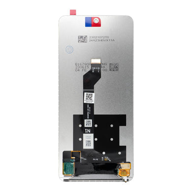 LCD Display for HUAWEI Nova 9 SE / Nova 11i OEM with out frame