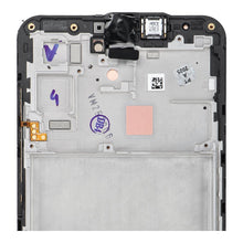 Заредете изображение във визуализатора на галерията – ServicePack LCD Display SAMSUNG A17 5G A176B GH82-38045A
