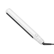 Заредете изображение във визуализатора на галерията – Hair straightener Hoco DAR47 white
