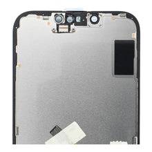 Заредете изображение във визуализатора на галерията – NCC LCD Display for IPHONE 16e Soft Oled (Support IC Transplant)
