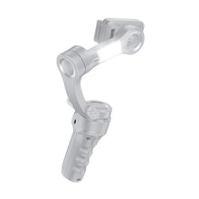 Заредете изображение във визуализатора на галерията – HOCO gimbal with 3-axis stabilization K24 gray

