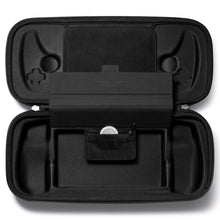 Заредете изображение във визуализатора на галерията – Spigen Rugged Armor Pro case for Sony Playstation Portal - black
