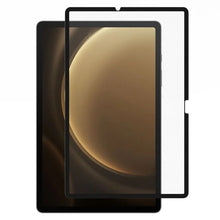 Заредете изображение във визуализатора на галерията – DUX DUCIS protector NAAD for LCD Paper Like Film for SAMSUNG Tab S10 Plus/S9 Plus/S9 FE Plus/S8 Plus/S7 FE/S7 Plus
