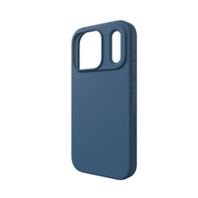 Заредете изображение във визуализатора на галерията – ZAGG case MANHATTAN SNAP compatible with MagSafe for IPHONE 17 Pro ocean abyss
