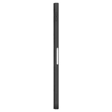 Заредете изображение във визуализатора на галерията – Spigen Urban Fit case for iPad Air 10.9'' 4/5 2020-2022 / 11.6'' 2024 - black

