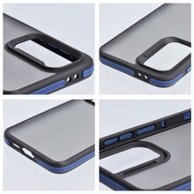 Заредете изображение във визуализатора на галерията – Case NEO for SAMSUNG S25 FE blue

