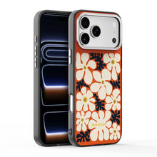 Заредете изображение във визуализатора на галерията – DUX DUCIS case MORO for IPHONE 17 PRO MAX orange
