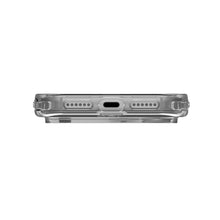 Заредете изображение във визуализатора на галерията – UAG Urban Armor Gear case PLYO for IPHONE 17 Pro Max ice
