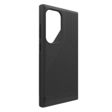Заредете изображение във визуализатора на галерията – ZAGG Cases Denali case for Samsung Galaxy S24 Ultra - black
