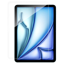Заредете изображение във визуализатора на галерията – Wozinsky Tempered Glass for iPad Air 13" 2024
