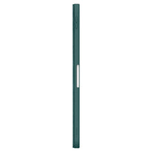 Заредете изображение във визуализатора на галерията – Spigen Urban Fit case for iPad Air 10.9'' 4/5 2020-2022 / 11.6'' 2024 - green
