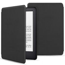 Заредете изображение във визуализатора на галерията – Tech-Protect SmartCase case for Kindle 11" 2022 - black
