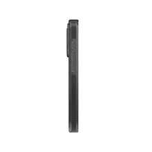 Заредете изображение във визуализатора на галерията – ZAGG case SANTA CRUZ SNAP compatible with MagSafe for IPHONE 17 Pro jet black
