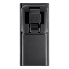 VEGER powerbank 10 000 mAh PD QC3.0 20W ACE100 (W1146) black