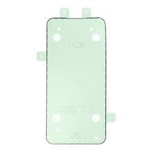 Заредете изображение във визуализатора на галерията – Adhesive Foil Display for SAMSUNG A35 5G A356 GH81-25066A
