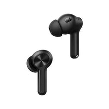 Заредете изображение във визуализатора на галерията – Wireless earphones Realme Buds T200 Lite black 
