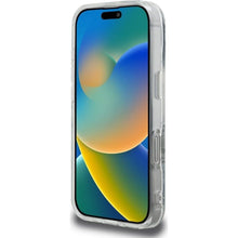 Заредете изображение във визуализатора на галерията – KARL LAGERFELD case for IPHONE 16 PRO MAX KLHCP16XHMCHKCT (IML Multi K&amp;C Head Pattern)
