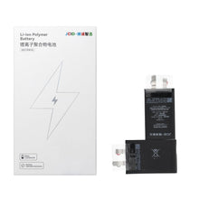 Заредете изображение във визуализатора на галерията – JCID Battery without BMS for iPhone X (high capacity)
