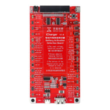 Заредете изображение във визуализатора на галерията – QIANLI iCharger Activation Battery iPhone/Android

