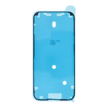 Заредете изображение във визуализатора на галерията – LCD Screen iPhone 16 Pro Max with digitizer black (HD+ Incell) 
