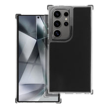 Заредете изображение във визуализатора на галерията – Case for Samsung A07 / A08 Matrix black
