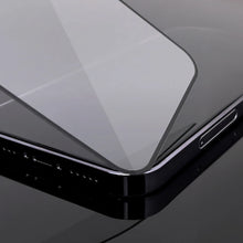 Заредете изображение във визуализатора на галерията – Wozinsky Full Glue Tempered Glass for Xiaomi Redmi 13
