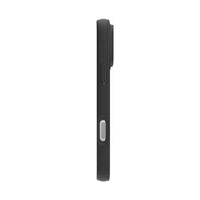 Заредете изображение във визуализатора на галерията – ZAGG case LUXE SNAP compatible with MagSafe for IPHONE 17 Pro Max black
