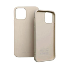 Заредете изображение във визуализатора на галерията – ROAR case SPACE for SAMSUNG S26 FE / S25 FE Aqua White
