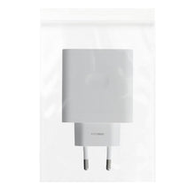 Заредете изображение във визуализатора на галерията – Original OnePlus Power Charger VCB8OAEH 80W blister
