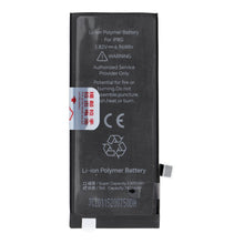 Заредете изображение във визуализатора на галерията – JCID Battery for iPhone 8G (standard capacity)
