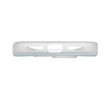 Заредете изображение във визуализатора на галерията – ZAGG case MILAN SNAP compatible with MagSafe for IPHONE 17 Pro Max iridescent
