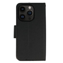 Заредете изображение във визуализатора на галерията – Fancy Case for Xiaomi Redmi Note 13 Pro 4G black
