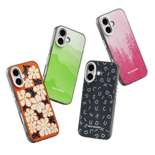 Заредете изображение във визуализатора на галерията – DUX DUCIS case MORO for IPHONE 17 orange
