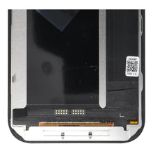 Заредете изображение във визуализатора на галерията – NCC LCD Display for IPHONE 17 PRO Incell 
