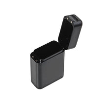 Заредете изображение във визуализатора на галерията – RFID Tech-Protect V2 case for car keys - black
