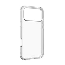 Заредете изображение във визуализатора на галерията – UAG Urban Armor Gear case PLYO for IPHONE 17 Pro Max ice
