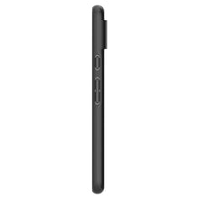 Заредете изображение във визуализатора на галерията – Spigen Thin Fit case for Google Pixel 8 - black
