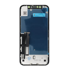 Заредете изображение във визуализатора на галерията – JK LCD Display for IPHONE XR FullHD Incell 
