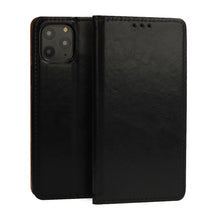 Заредете изображение във визуализатора на галерията – Book Special Case for XIAOMI REDMI NOTE 13 4G BLACK
