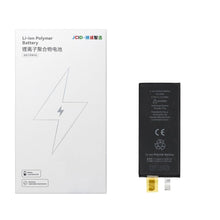 Заредете изображение във визуализатора на галерията – JCID Battery without BMS for iPhone XR (high capacity)
