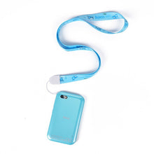 Заредете изображение във визуализатора на галерията – HOCO smartwatch for kids 2,8" Y102 blue
