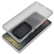 Заредете изображение във визуализатора на галерията – SAPPY Case for SAMSUNG S25 FE black

