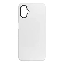 Заредете изображение във визуализатора на галерията – Case double layer sublimation for SAMSUNG A06
