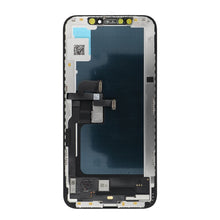 Заредете изображение във визуализатора на галерията – JK LCD Display for IPHONE XS FullHD Incell 

