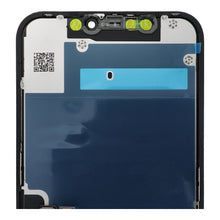 Заредете изображение във визуализатора на галерията – JK LCD Display for IPHONE 11 FullHD Incell (Change IC)
